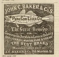 Picture 6 of 15 from The Medical and surgical reporter (1858), leaf 483