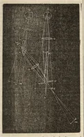 An illustration from The Medical and surgical reporter (1858)