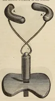 An illustration from The Medical and surgical reporter (1858)