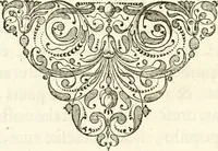 An illustration from Medicea hospes, sive Descriptio pvblicæ gratvlationis : qua Serenissimam, Augustissimamque reginam, Mariam de Medicis, excepit Senatvs popvlvsqve Amstelodamensis (1638)