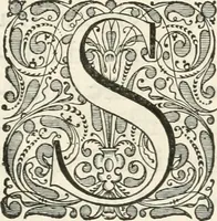An illustration from Medicea hospes, sive Descriptio pvblicæ gratvlationis : qua Serenissimam, Augustissimamque reginam, Mariam de Medicis, excepit Senatvs popvlvsqve Amstelodamensis (1638)