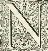 An illustration from Medicea hospes, sive Descriptio pvblicæ gratvlationis : qua Serenissimam, Augustissimamque reginam, Mariam de Medicis, excepit Senatvs popvlvsqve Amstelodamensis (1638)