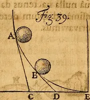 Picture 37 of 59 from Medicina mentis : sive, Artis inveniendi praecepta generalia (1695), leaf 169