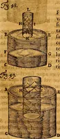 Picture 45 of 59 from Medicina mentis : sive, Artis inveniendi praecepta generalia (1695), leaf 176