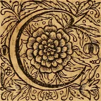 An illustration from Medicina mentis : sive, Artis inveniendi praecepta generalia (1695)