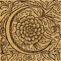 An illustration from Medicina mentis : sive, Artis inveniendi praecepta generalia (1695)