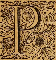 An illustration from Medicina mentis : sive, Artis inveniendi praecepta generalia (1695)