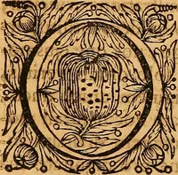 Picture 6 of 59 from Medicina mentis : sive, Artis inveniendi praecepta generalia (1695), leaf 53