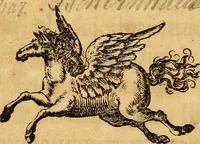 Picture 2 of 59 from Medicina mentis : sive, Artis inveniendi praecepta generalia (1695), leaf 6