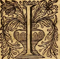 An illustration from Medicina mentis : sive, Artis inveniendi praecepta generalia (1695)