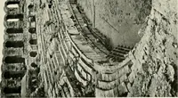 Picture 41 of 176 from Medieval architecture, its origins and development, with lists of monuments and bibliographies (1912), leaf 114