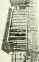 Picture 45 of 184 from Medieval architecture, its origins and development, with lists of monuments and bibliographies (1909), leaf 102