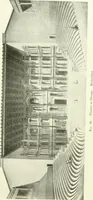 Picture 50 of 184 from Medieval architecture, its origins and development, with lists of monuments and bibliographies (1909), leaf 116