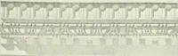 An illustration from Medieval architecture, its origins and development, with lists of monuments and bibliographies (1909)