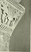 Picture 92 of 184 from Medieval architecture, its origins and development, with lists of monuments and bibliographies (1909), leaf 230