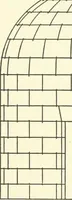 Picture 24 of 184 from Medieval architecture, its origins and development, with lists of monuments and bibliographies (1909), leaf 62