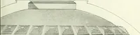 Picture 27 of 184 from Medieval architecture, its origins and development, with lists of monuments and bibliographies (1909), leaf 66