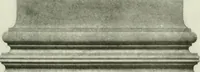 Picture 34 of 184 from Medieval architecture, its origins and development, with lists of monuments and bibliographies (1909), leaf 78