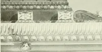 Picture 35 of 184 from Medieval architecture, its origins and development, with lists of monuments and bibliographies (1909), leaf 82