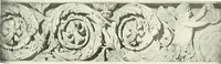 Picture 39 of 184 from Medieval architecture, its origins and development, with lists of monuments and bibliographies (1909), leaf 86