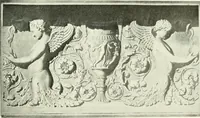 Picture 40 of 184 from Medieval architecture, its origins and development, with lists of monuments and bibliographies (1909), leaf 86