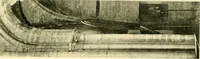 Picture 19 of 137 from Medieval architecture, its origins and development, with lists of monuments and bibliographies (1909), leaf 116
