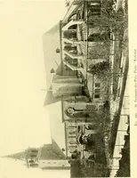 Picture 39 of 137 from Medieval architecture, its origins and development, with lists of monuments and bibliographies (1909), leaf 160