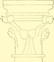 Picture 57 of 137 from Medieval architecture, its origins and development, with lists of monuments and bibliographies (1909), leaf 239