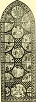 Picture 59 of 137 from Medieval architecture, its origins and development, with lists of monuments and bibliographies (1909), leaf 246