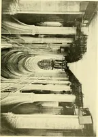 Picture 71 of 137 from Medieval architecture, its origins and development, with lists of monuments and bibliographies (1909), leaf 408
