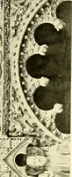Picture 111 of 137 from Medieval architecture, its origins and development, with lists of monuments and bibliographies (1909), leaf 508