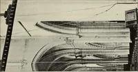 An illustration from Medieval architecture; its origins and development : with lists of monuments and bibliographies (1909)