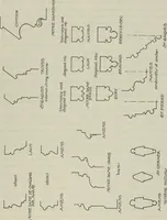 Picture 107 of 132 from Medieval architecture; its origins and development : with lists of monuments and bibliographies (1909), leaf 449