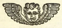 An illustration from Mediolanenses antiquitates ex urbis paroecijs collectae : ichnographicis ispsarum tabulis, recentibus rerum memorijs, varijs ecclesiasticis ritibus auctę et illustratę (1625)
