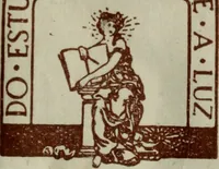 An illustration from MeditaÃ§oens da gloriosa resurreyÃ§am de Christo Senhor Nosso, sua admiravel ascenÃ§aÃµ, amorosa descida do Espirito Santo, & finissimos excessos do Divinissimo Sacramento : com a direcÃ§Ã£o para a oraÃ§aÃµ mental, & mais exercicios espirituaes (1683)