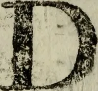 An illustration from MeditaÃ§oens da gloriosa resurreyÃ§am de Christo Senhor Nosso, sua admiravel ascenÃ§aÃµ, amorosa descida do Espirito Santo, & finissimos excessos do Divinissimo Sacramento : com a direcÃ§Ã£o para a oraÃ§aÃµ mental, & mais exercicios espirituaes (1683)