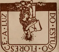 An illustration from MeditaÃ§oens da gloriosa resurreyÃ§am de Christo Senhor Nosso, sua admiravel ascenÃ§aÃµ, amorosa descida do Espirito Santo, & finissimos excessos do Divinissimo Sacramento : com a direcÃ§Ã£o para a oraÃ§aÃµ mental, & mais exercicios espirituaes (1683)