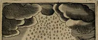 An illustration from Meditationes emblematicae de restaurata pace Germaniae = Sinnebilder von dem widergebrachten Teutschen Frieden (1649)