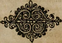 Picture 3 of 28 from Meditationes emblematicae de restaurata pace Germaniae = Sinnebilder von dem widergebrachten Teutschen Frieden (1649), leaf 6