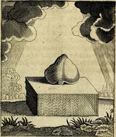 Picture 10 of 26 from Meditationes emblematicæ de restaurata pace Germaniæ. : Sinnebilder von dem widergebrachten teutschen Frieden, kürtzlich erklärt (1649), leaf 28