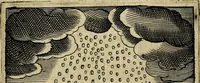 An illustration from Meditationes emblematicæ de restaurata pace Germaniæ. : Sinnebilder von dem widergebrachten teutschen Frieden, kürtzlich erklärt (1649)