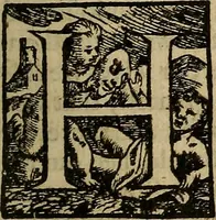 Picture 5 of 12 from Meditations and disquisitions upon the Lord's Prayer (1638), leaf 10