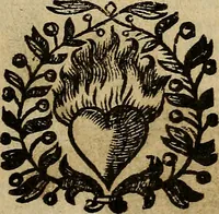 Picture 6 of 12 from Meditations and disquisitions upon the Lord's Prayer (1638), leaf 228