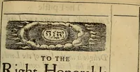 An illustration from Meditations and disquisitions upon the Lord's Prayer (1638)