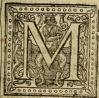 Picture 8 of 12 from Meditations and disquisitions upon the Lord's Prayer (1638), leaf 230