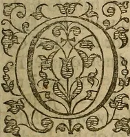 Picture 12 of 12 from Meditations and disquisitions upon the Lord's Prayer (1638), leaf 370