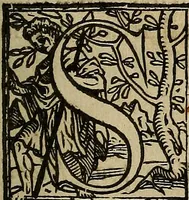 Picture 4 of 12 from Meditations and disquisitions upon the Lord's Prayer (1638), leaf 8
