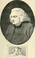 An illustration from Meditations of an autograph collector (1902)