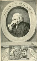 Picture 1 of 4 from Meditations of an autograph collector (1902), leaf 84