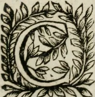 An illustration from Meditations svr les principales veritez chrestiennes et ecclesiastiqves, povr tovs les dimanches, festes, et avtres iovrs de l'année (1669)
